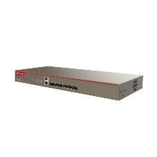Коммутатор IP-COM X5308F, 8×10 Гбит/с SFP+, управляемый