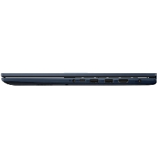Ноутбук ASUS Vivobook 15 X1504VA-BQ590 Intel Core 5 120U 1400MHz/15.6