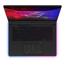 Ноутбук Asus ROG Strix Scar 16 G635LX-RW150/16