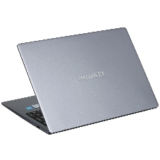 Ноутбук Huawei MateBook D 16 MCLG-X/16