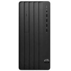 Компьютер HP Pro 290 G9 TWR Intel Core i7 14700 2100 МГц/32 Gb/512 Gb SSD/DVD-RW/Intel UHD Graphics 770/DOS (CA7Y3AT_32)
