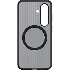 Чехол-накладка Samsung Rugged Magnet Case Samsung S26 (S942) (EF-RS942CBEGRU) Black