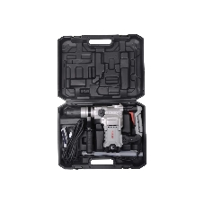 Перфоратор Ресанта П-42-2000КМ, SDS-Max, 2000 Вт, 13 Дж, от сети