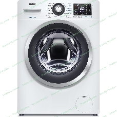 Стиральная машина Atlant СМА-80С1214-СА-01 белый, загрузка фронтальная 8 кг, 1200 об/мин, класс: A+++