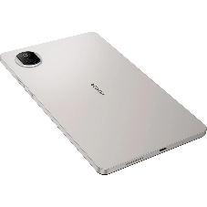 Планшет HONOR Pad X7 8.7
