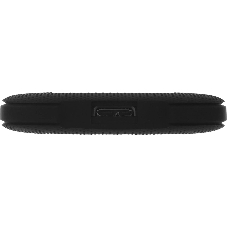 Внешний HDD 2.5
