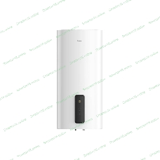 Водонагреватель накопительный Haier ES100V-F7