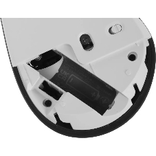 Комплект клавиатура+мышь Logitech MK850 беспроводной, USB, 1000 DPI, чёрный