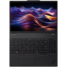Ноутбук Lenovo ThinkPad P16s G4/16