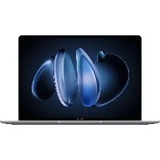 Ноутбук Huawei MateBook 14 FLMH-X/14