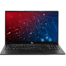 Ноутбук iRU Strato 15ALID5/15.6