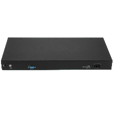 Коммутатор Zyxel NebulaFlex Pro GS2210-50, 50х1 Гбит/сек, управляемый