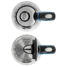 Чайник электрический Pioneer KE806G