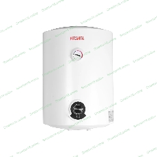 Водонагреватель накопительный Ресанта ВН-30К 74/5/13