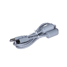Источник бесперебойного питания ACD PW-RackLine Pro 3000I/3000 ВА/3000 Вт/8xIEC 320 C13 (компьютерный)