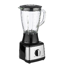Блендер Centek CT-1303