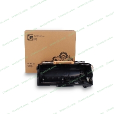 Драм-картридж GalaPrint GP-113R00773 черный (85000 стр.) для Xerox Phaser 3610/WorkCentre 3615/3655