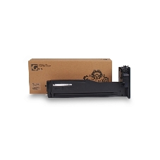 Картридж лазерный GalaPrint GP-CF256X (№56X) черный (13700 стр.) для HP LaserJet M436dn/M436n/M436nda Картридж лазерный GalaPrint GP-CF256X (№56X) черный (13700 стр.) для HP LaserJet M436dn/M436n/M436nda