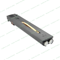 Картридж лазерный Cactus CS-VER80BK 006R01646 черный (30000 стр.) для Xerox Versant 80