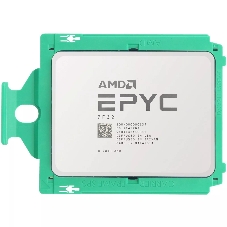 Процессор AMD EPYC 7F32 Soc-SP3 3.7GHz OEM