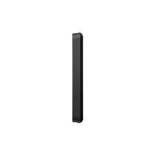 Внешний SSD Silicon Power USB3.2 Gen2 2TB SP020TBPSDS05SAK S05 1.8