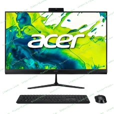 Моноблок Acer Aspire C27B Intel Core i7 1355U/16Gb/SSD 512Gb/27