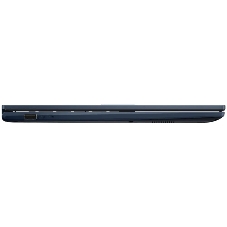Ноутбук ASUS Vivobook 15 X1504VA-BQ590 Intel Core 5 120U 1400MHz/15.6