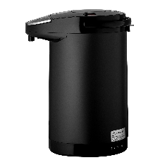 Термопот BRAYER BR6005