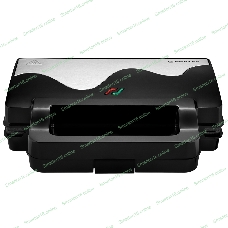 Вафельница BRAYER BR2308