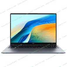Ноутбук Huawei MateBook D 16 MCLG-X/16