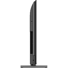Телевизор Digma Pro 50