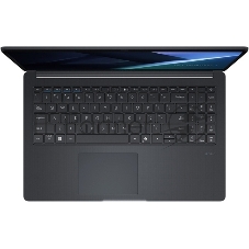 Ноутбук ASUS B1503CVA-S78551/15.6