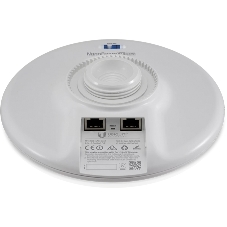 Радиомост/антенна/Wi-Fi точка доступа Ubiquiti NanoBeam NBE-5AC-Gen2