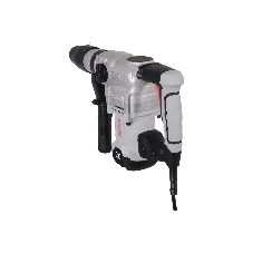 Перфоратор Ресанта П-42-2000КМ, SDS-Max, 2000 Вт, 13 Дж, от сети