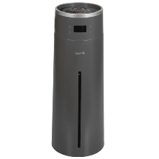 Увлажнитель воздуха Deerma DEM-F950W (ультразвуковой) черный
