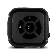 Саундбар SVEN SB-2040A, черный (40 Вт, Bluetooth, HDMI, ПДУ, Optical, USB, дисплей)