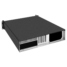 Серверный корпус ExeGate EX284969RUS Pro 2U450-09 (RM 19