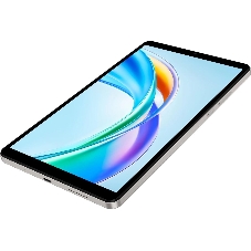 Планшет HONOR Pad X7 8.7
