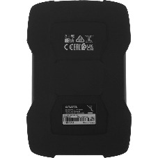 Внешний HDD 2.5
