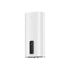 Водонагреватель электрический Haier ES100V-F3 белый, накопительный, 100 л, 2 кВт