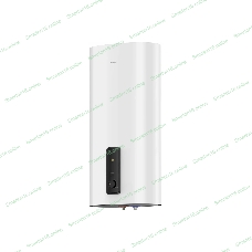 Водонагреватель накопительный Haier ES100V-F3