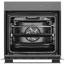 Электрический духовой шкаф Krona MYSTERIUM max 60 GR