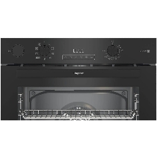 Электрический духовой шкаф Hotpoint FE8 S832 DSH BLG