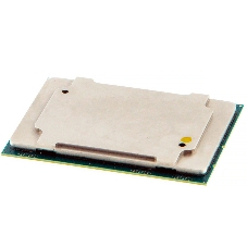 Процессор Intel Xeon Silver 4210 Soc-3647 2.2GHz OEM