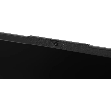 Ноутбук Lenovo IdeaPad Slim 3 15AMN8/15.6