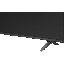Телевизор LG 65