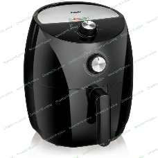 Гриль электрический BBK AF323M