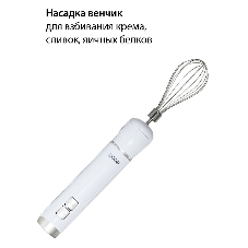 Блендер ECON ECO-315HB