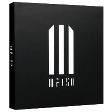 Смартфон IIIF150 Air1 Ultra X, 8/256Gb, черный