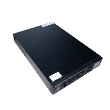 Источник бесперебойного питания ACD PW-RackLine Pro 3000I/3000 ВА/3000 Вт/8xIEC 320 C13 (компьютерный)